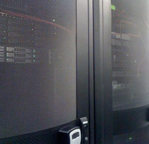Colocation