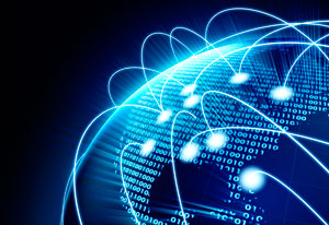 Private Line Connectivity